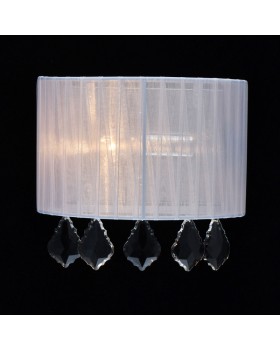 Бра MW-Light 465026201-foto2