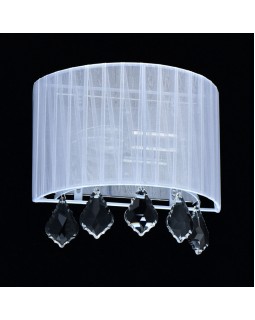 Бра MW-Light 465026201-foto3