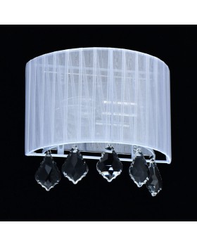 Бра MW-Light 465026201-foto3
