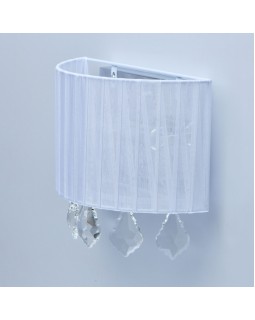 Бра MW-Light 465026201-foto4