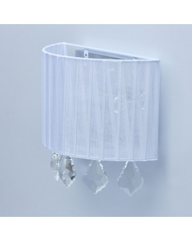 Бра MW-Light 465026201-foto4
