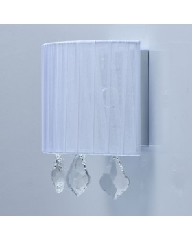 Бра MW-Light 465026201-foto5