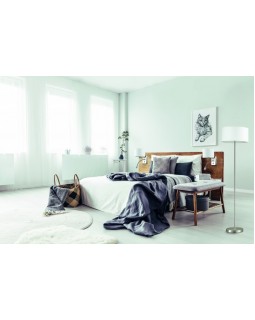 Бра LUMION 3745/1A-foto2