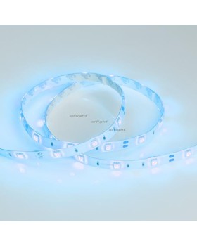 Лента Arlight 015135(1)-foto2