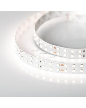 Лента Arlight 025151(1)-foto2