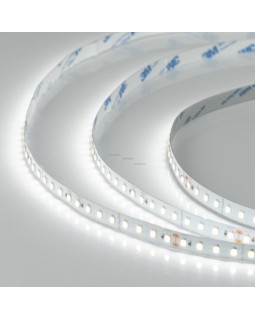 Лента Arlight 028747-foto2