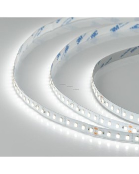 Лента Arlight 028747-foto2