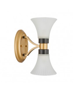 Бра Favourite 2549-2W-foto2