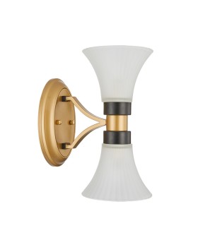 Бра Favourite 2549-2W-foto2