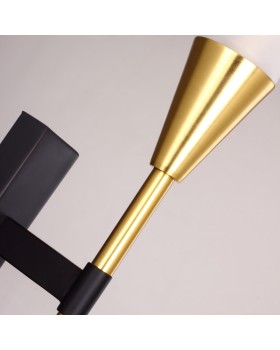 Бра Favourite 2565-1W-foto3