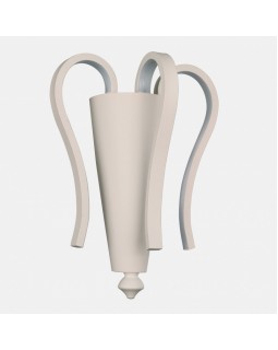 Бра Favourite 2615-3W-foto2