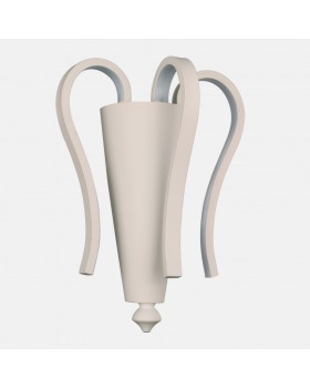 Бра Favourite 2615-3W-foto2