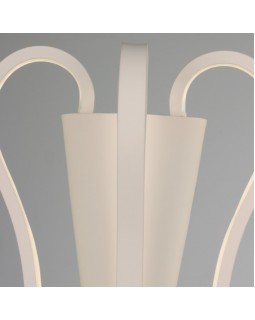 Бра Favourite 2615-3W-foto3