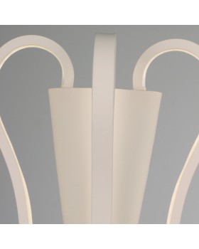 Бра Favourite 2615-3W-foto3