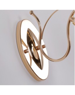 Бра F-Promo 2445-1W-foto3