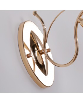 Бра F-Promo 2445-1W-foto3