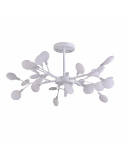 Люстра на штанге F-Promo 2479-10P-foto2