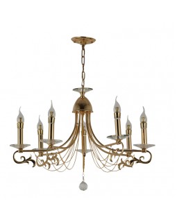 Подвесная люстра F-Promo 2570-7P-foto3