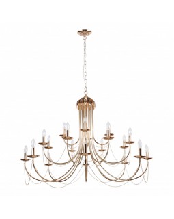 Подвесная люстра F-Promo 2591-20P-foto2