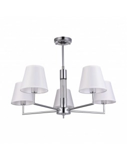 Люстра на штанге F-Promo 2616-5P-foto2