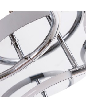 Люстра на штанге ARTE Lamp A2516PL-6CC-foto3