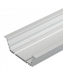 Профиль Arlight 027928-foto2