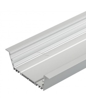 Профиль Arlight 027928-foto2