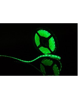 Лента SWG SWG560-12-14.4-G-65-foto4