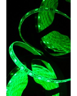 Лента SWG SWG560-12-14.4-G-65-foto5