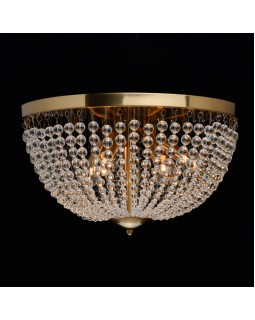 Накладная люстра MW-Light 111012305-foto2
