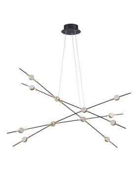 Подвесной светильник Odeon Light 3906/48L-foto3