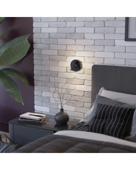 Бра Odeon Light 3911/9WL-foto4