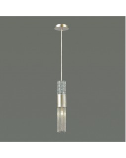 Подвесной светильник Odeon Light 4631/1-foto3