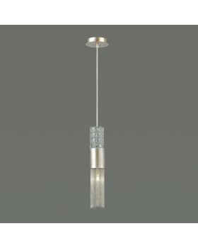 Подвесной светильник Odeon Light 4631/1-foto3