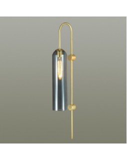 Бра Odeon Light 4641/1W-foto3