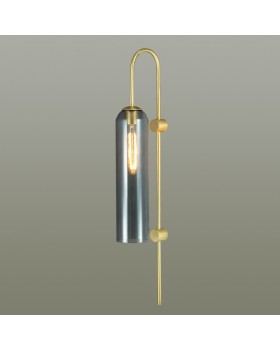 Бра Odeon Light 4641/1W-foto3