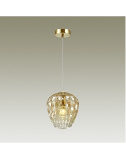 Подвесной светильник Odeon Light 4714/1-foto2