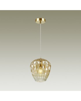 Подвесной светильник Odeon Light 4714/1-foto2