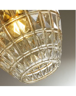 Подвесной светильник Odeon Light 4714/1-foto3