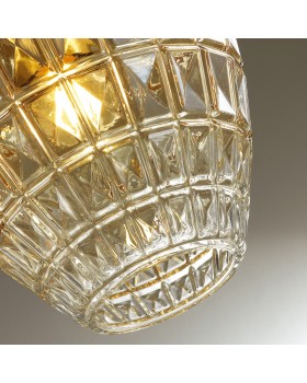 Подвесной светильник Odeon Light 4714/1-foto3