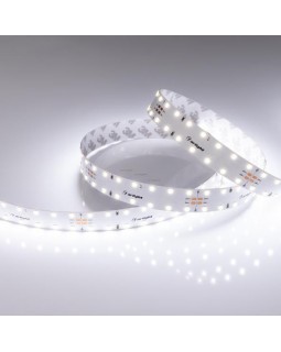 Лента Arlight 028111-foto2