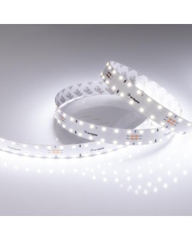 Лента Arlight 028111-foto2