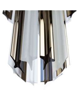 Подвесная люстра Divinare 1681/01 SP-9-foto4