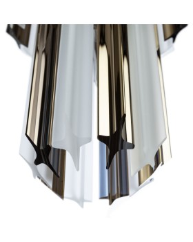 Подвесная люстра Divinare 1681/01 SP-9-foto4