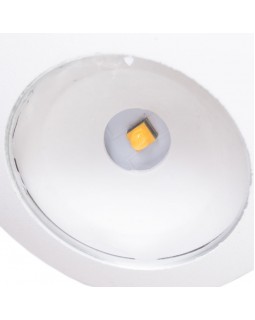 Светильник настенный ARTE Lamp A1544AL-4WH-foto3