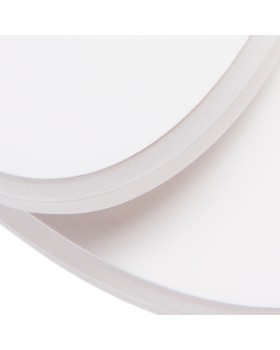 Бра ARTE Lamp A2601AP-1WH-foto3