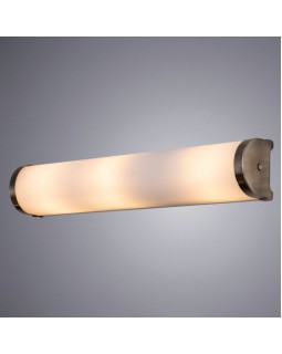 Светильник для картин ARTE Lamp A5210AP-3AB-foto2