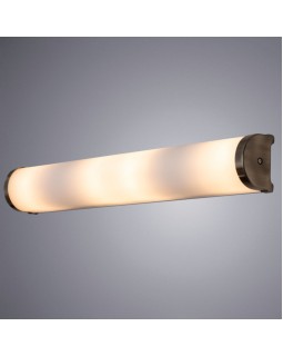 Светильник для картин ARTE Lamp A5210AP-4AB-foto2