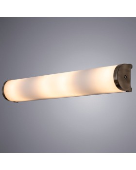 Светильник для картин ARTE Lamp A5210AP-4AB-foto2