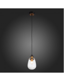 Подвесной светильник ST-Luce SL428.403.01-foto2